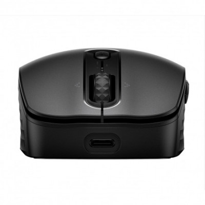 Mouse Bluetooth Wireless HP...