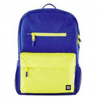 Zaino per Portatile HP...