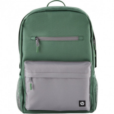 Zaino per Portatile HP...