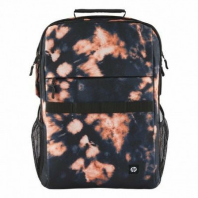 Zaino per Portatile HP...