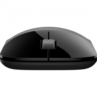 Mouse Ottico Wireless HP...