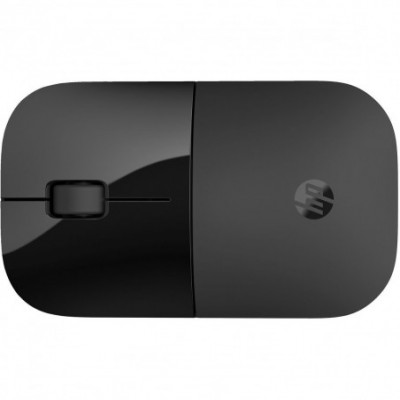 Mouse Bluetooth Wireless HP...