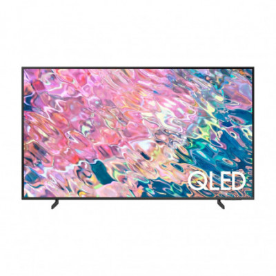 TV QLED 50" SAMSUNG...