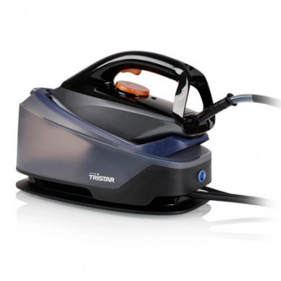 CALDAIA TRISTAR 2200W 1.2LT...