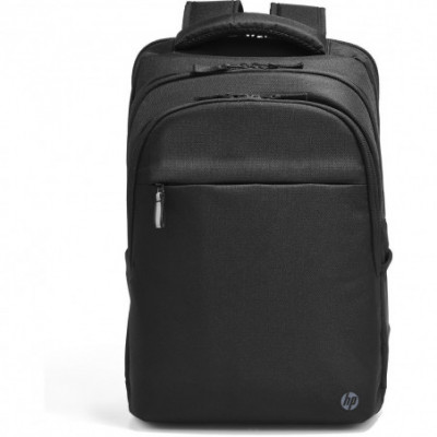 Zaino per Portatile HP...