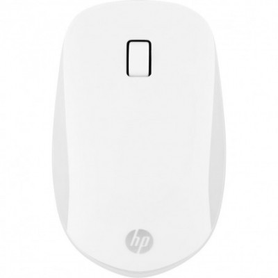 Mouse senza Fili HP 410...