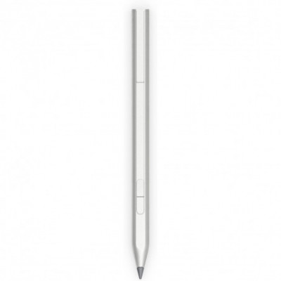 Penna Ottica HP 3J123AA