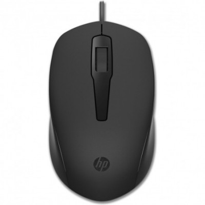 Mouse Ottico Mouse Ottico...