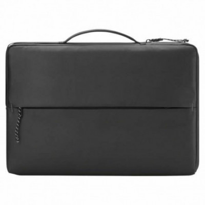 Custodia per Portatile HP...