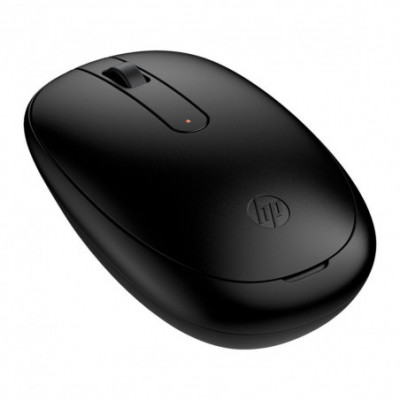 Mouse Bluetooth Wireless HP...