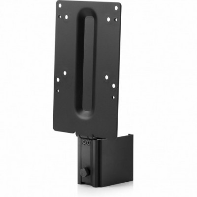 Supporto HP B250