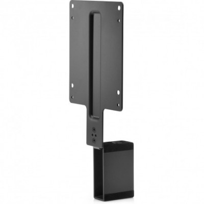 Supporto HP B300