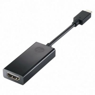 Adattatore USB-C con HDMI...