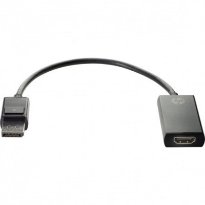 Adattatore DisplayPort con...