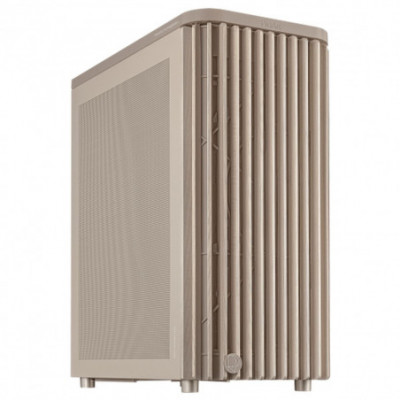 Case computer desktop ATX...