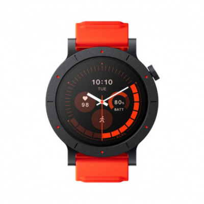Smartwatch Nothing CMF...