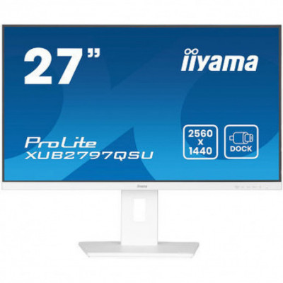 Monitor Gaming Iiyama...