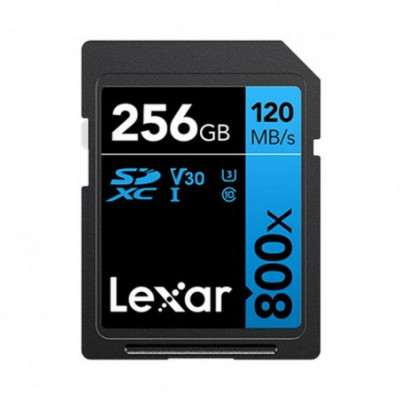 Scheda Di Memoria Micro SD...