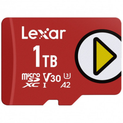 Scheda Di Memoria Micro SD...