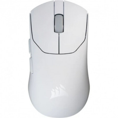 Mouse Gaming Corsair SABRE...