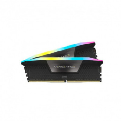 Memoria RAM Corsair...