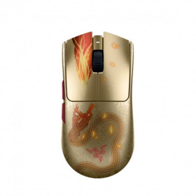 Mouse Gaming Razer VIPER V3...