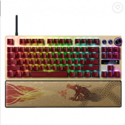 Tastiera per Giochi Razer...