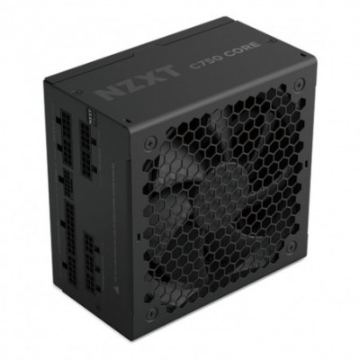Fonte di Alimentazione NZXT...
