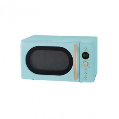 FORNO A MICROONDE DIGITAL...