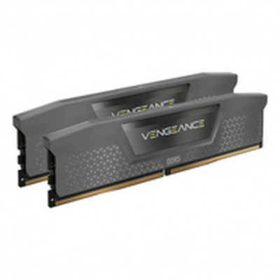 Memoria RAM Corsair...