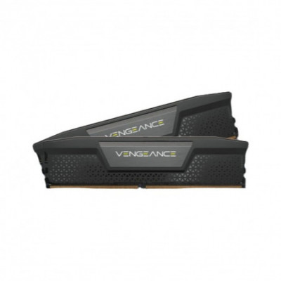 Memoria RAM Corsair...