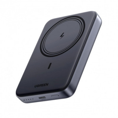 Powerbank Ugreen 25919...