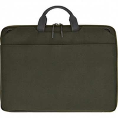 Valigetta per Portatile HP...