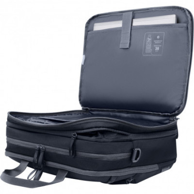 Valigetta per Portatile HP...