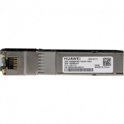 Hard Disk Huawei 02314171