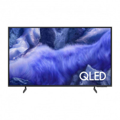 Smart TV Samsung QE1F 4K...