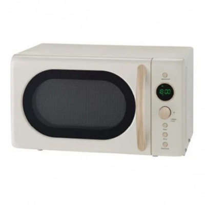 FORNO A MICROONDE DIGITAL...