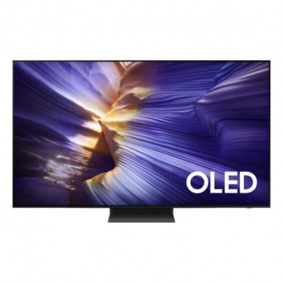 Smart TV Samsung S93F 4K...