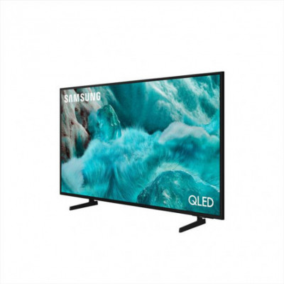 TV QLED 43" SAMSUNG...