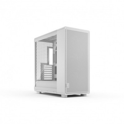 Case computer desktop ATX...