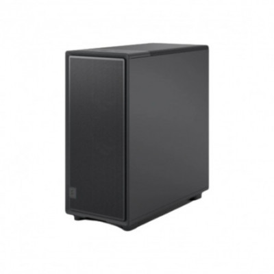Case computer desktop ATX...