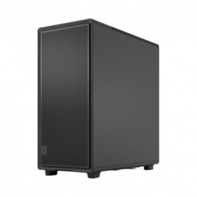 Case computer desktop ATX...