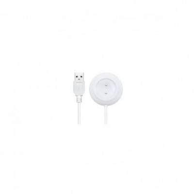 Cavo USB Magnetico per...