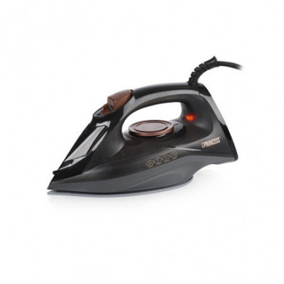 FERRO DA STIRO PRINCESS...