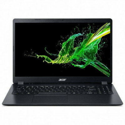Laptop Acer EX215 22 15,6"...