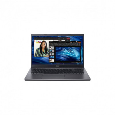 Laptop Acer EX215-55 15,6"...