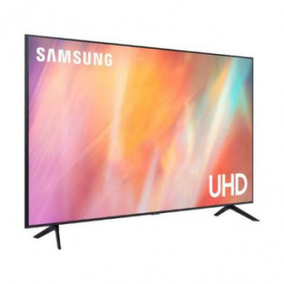 TV LED 43" SAMSUNG 4K...