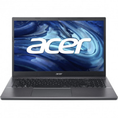 Laptop Acer EXTENSA 215-55...