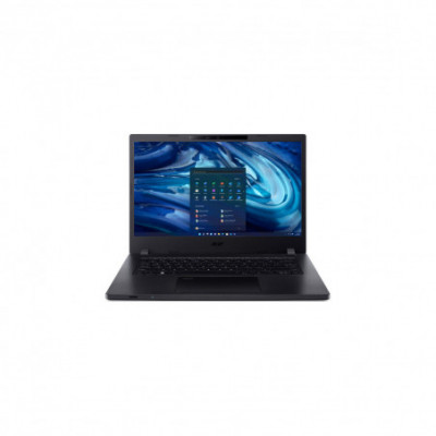 Laptop Acer TRAVELMATE...