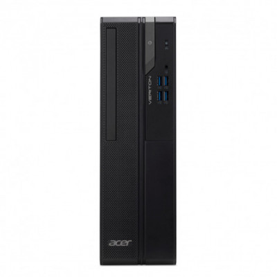 Mini PC Acer X2690G Intel...